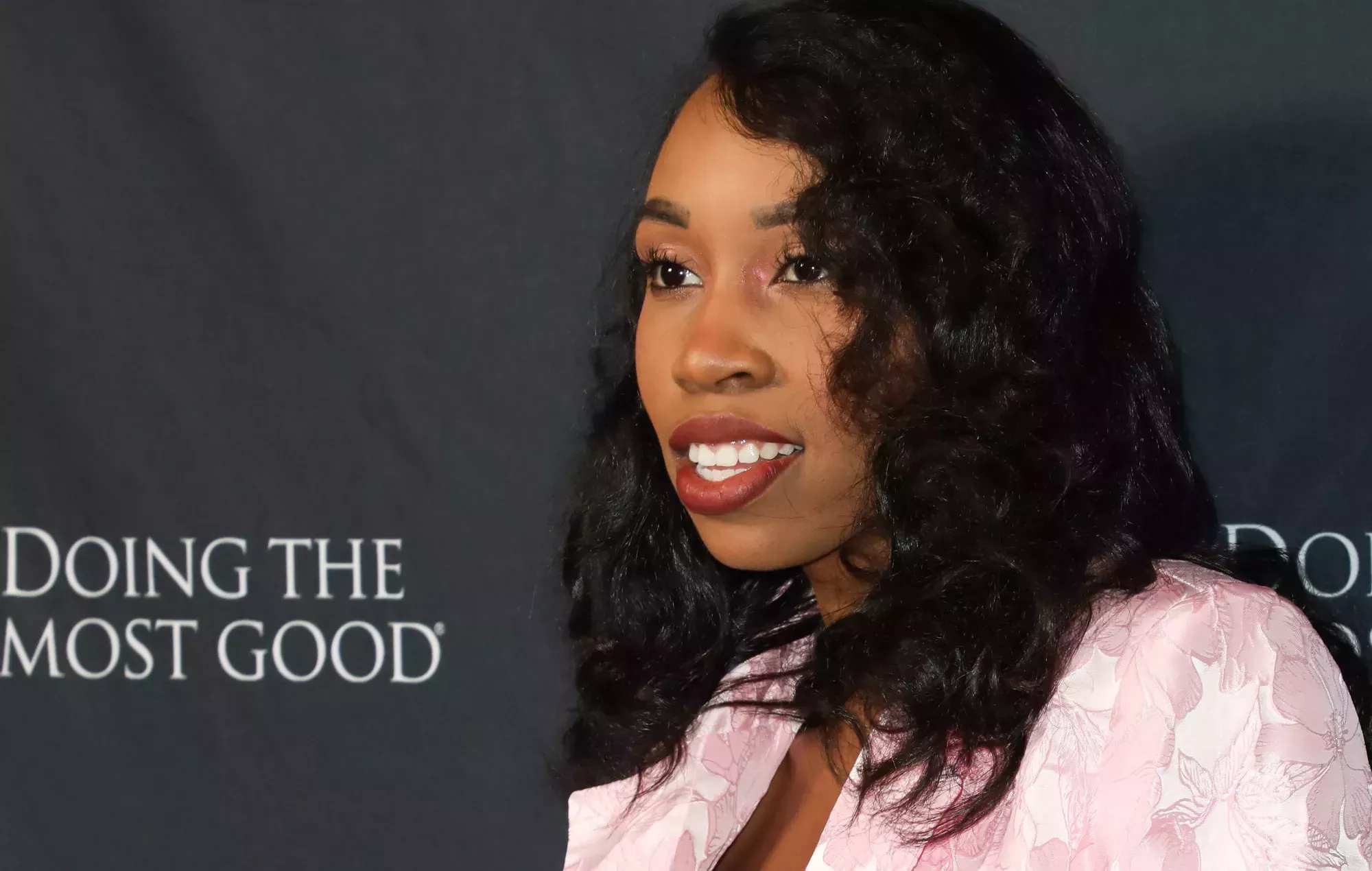 Herida grave una actriz de Marvel en un atropello en Año Nuevo