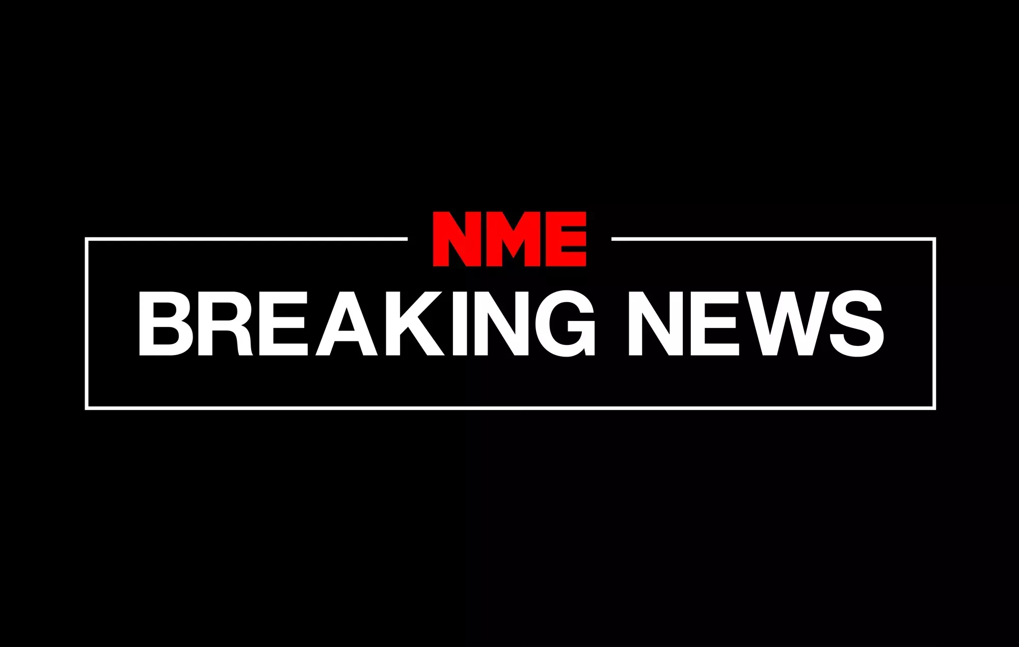 Homenajes tras la muerte del DJ de Detroit Mike Brown