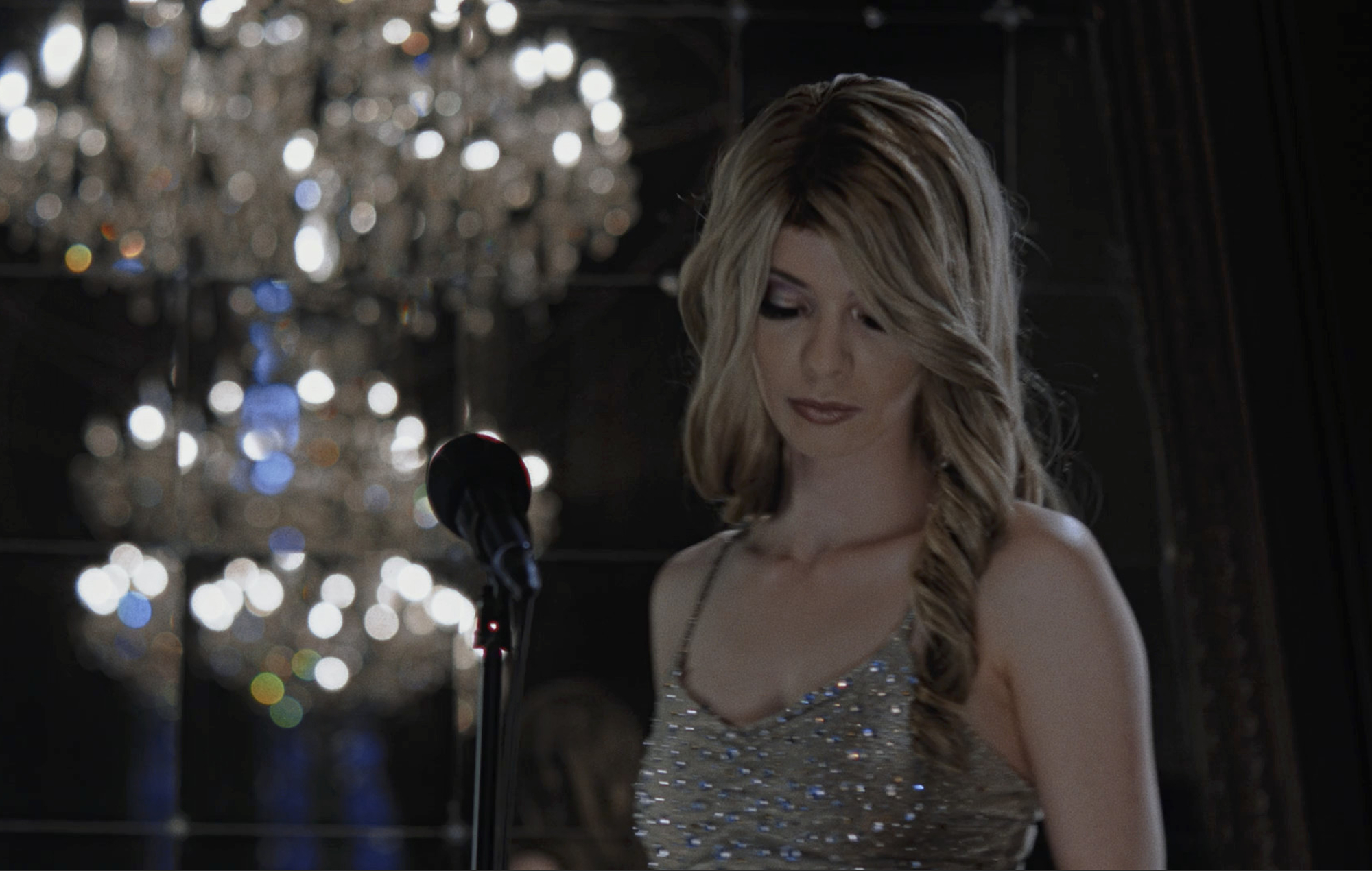 Immortality' llegará a PlayStation 5 este mes