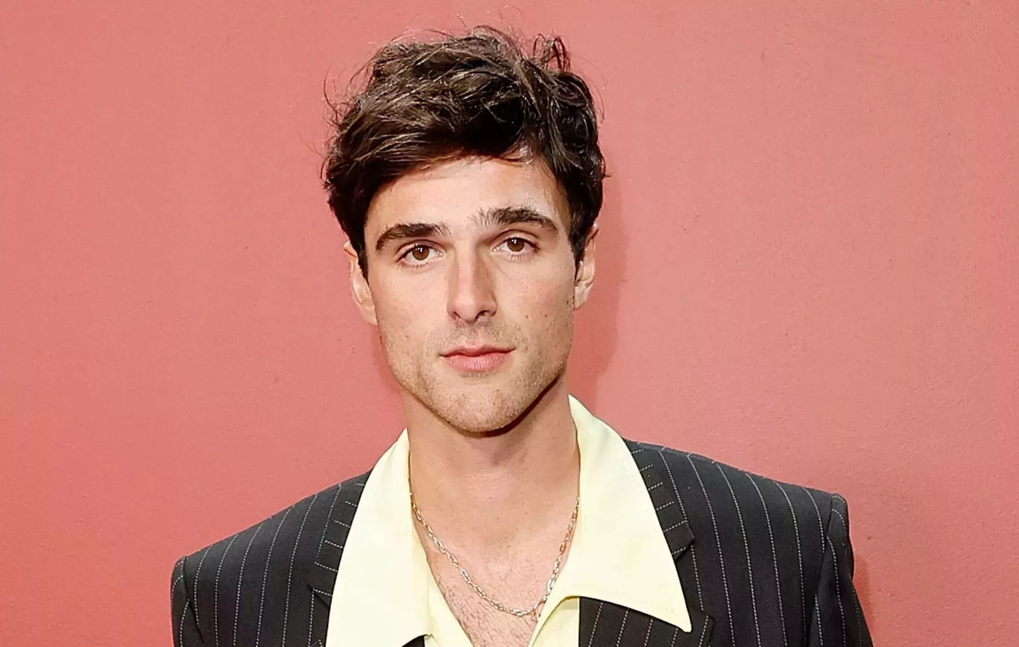 Jacob Elordi interpretará al Monstruo en