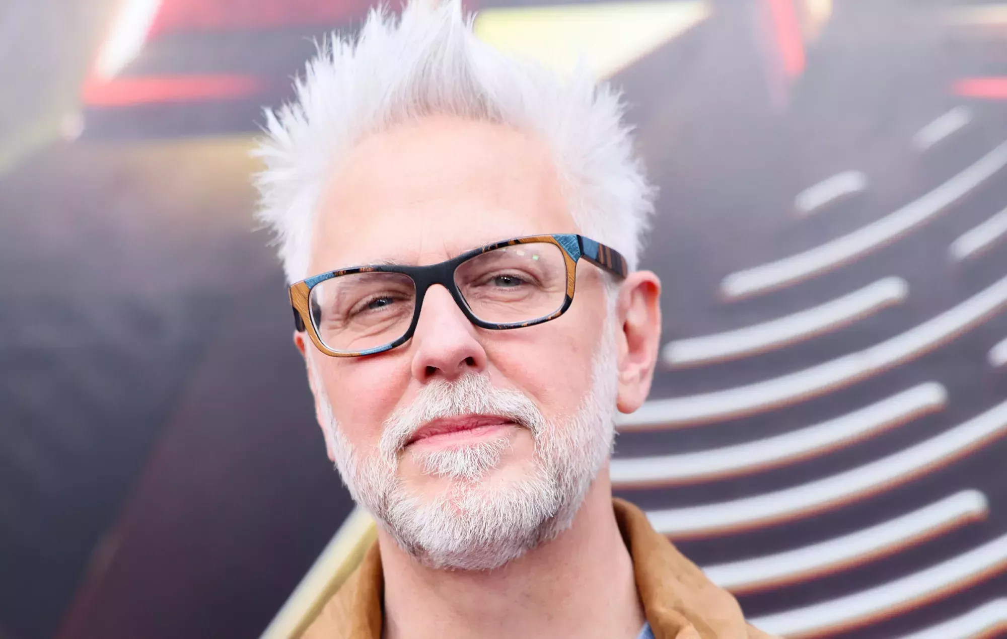 James Gunn descarta el regreso de Viola Davis a 'Superman: Legacy'