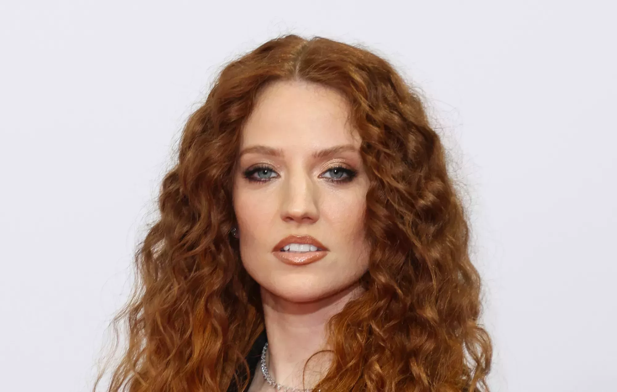 Jess Glynne 