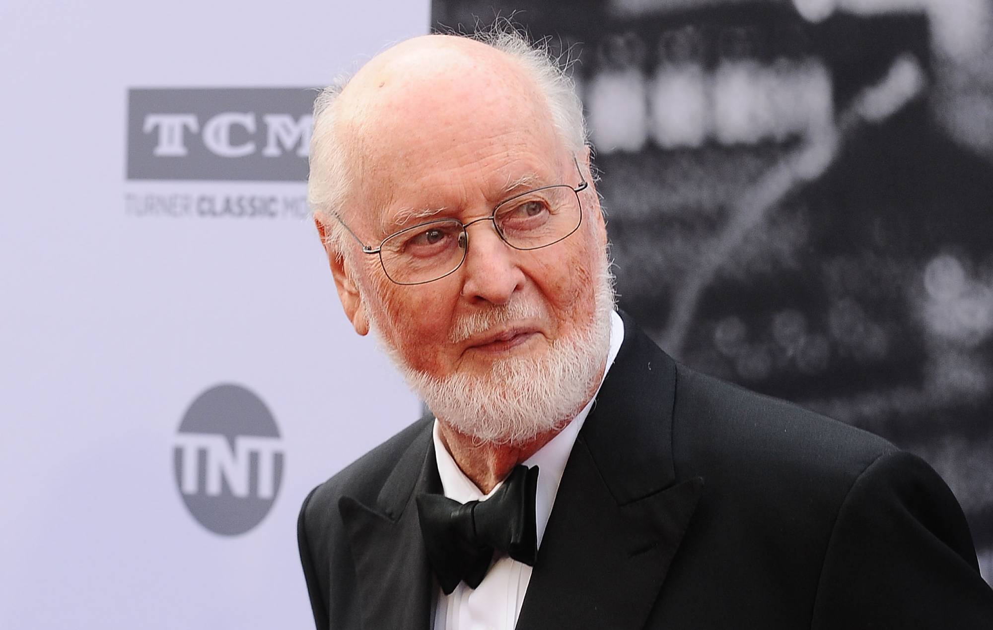 John Williams confirma que no está retirado: "Me gusta mantener la mente abierta"