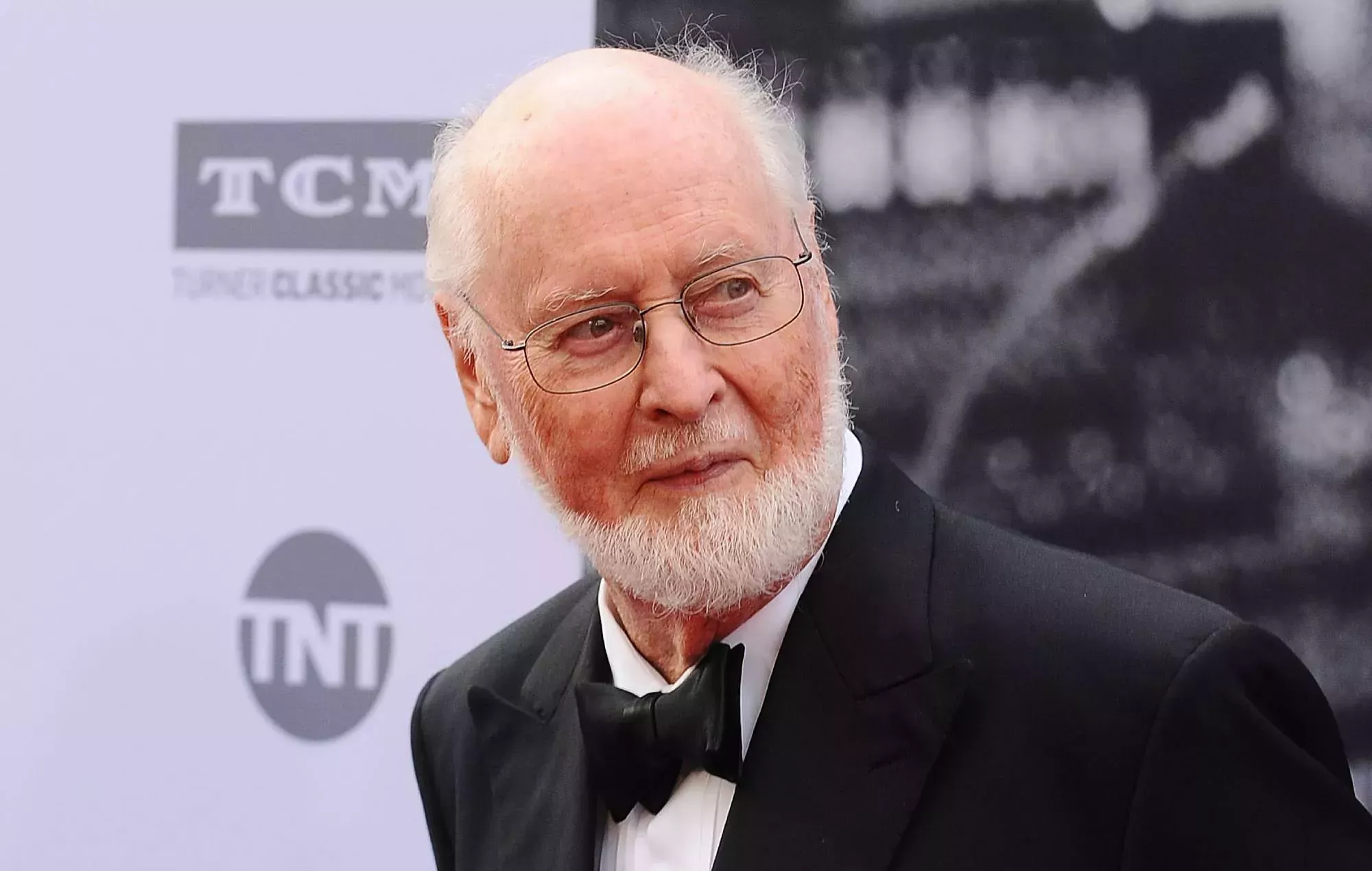 John Williams confirma que no está retirado: 