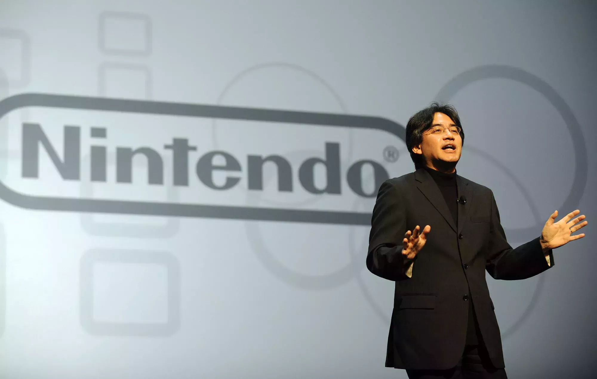 La negativa del CEO de Nintendo a despedir personal se hace viral tras los recortes en todo el sector