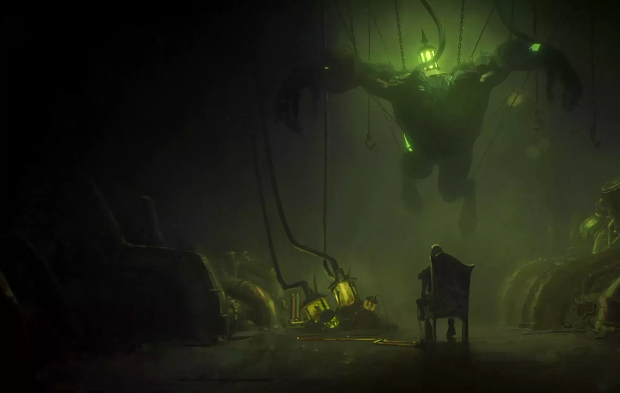 La segunda temporada de 