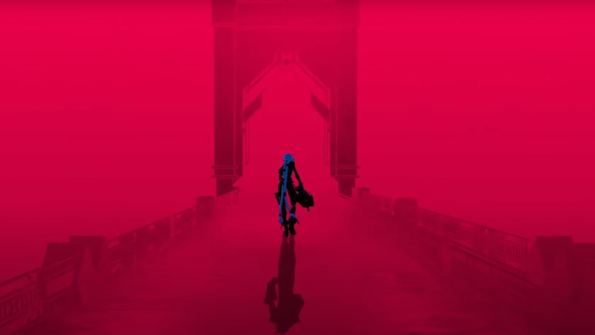 La segunda temporada de Arcane presenta un aterrador teaser