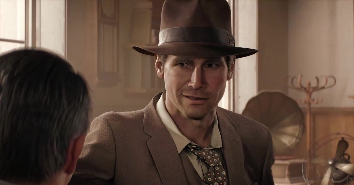 Las mayores revelaciones del Xbox Developer Direct