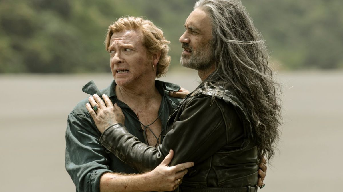 Las publicaciones de Max en las redes sociales están siendo bombardeadas con peticiones de renovación de la OFMD