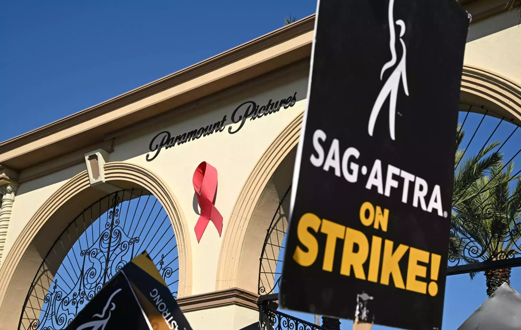 Los actores de doblaje de videojuegos critican el polémico acuerdo sobre IA de la SAG-AFTRA