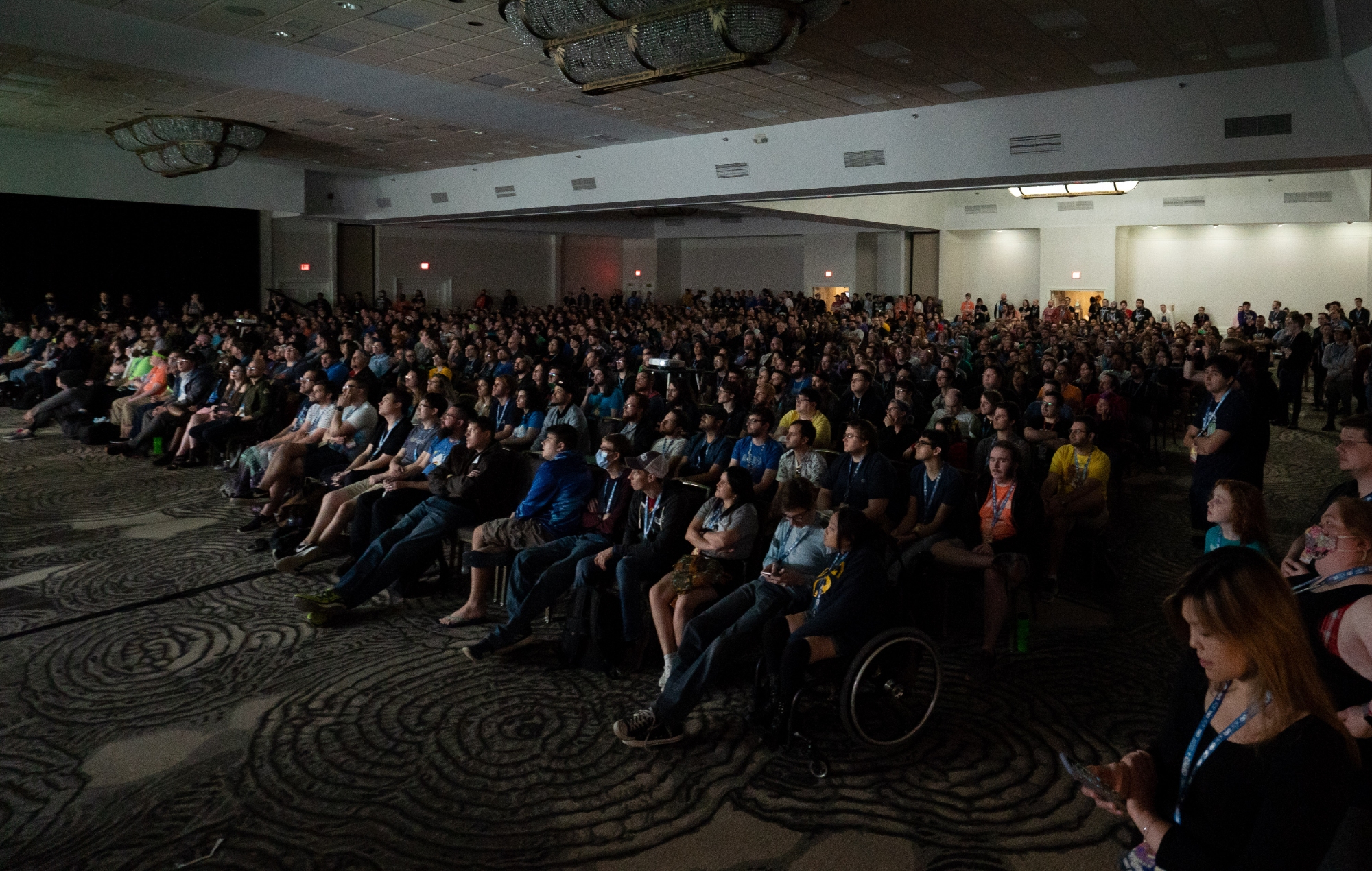 Mira cómo el perro Peanut Butter hace speedrun en un juego retro de Nintendo