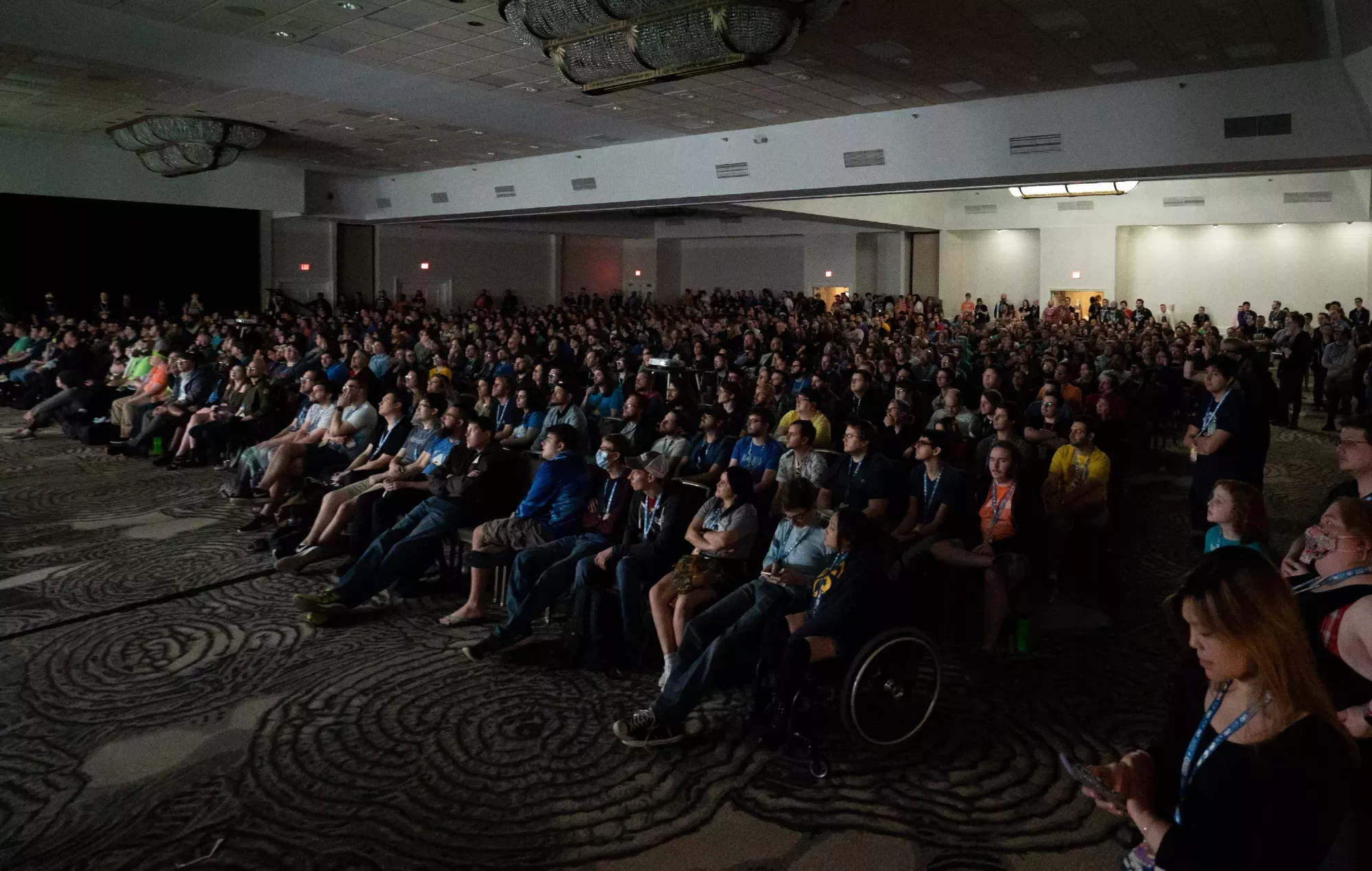 Mira cómo el perro Peanut Butter hace speedrun en un juego retro de Nintendo