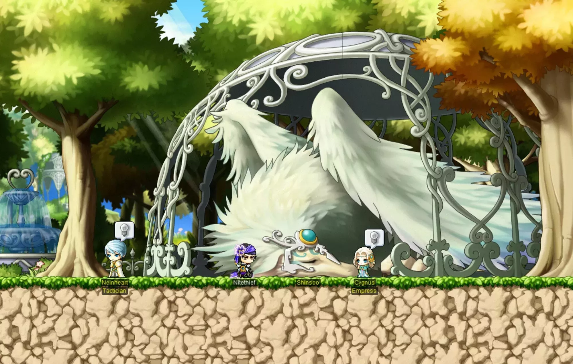 Multa de 7 millones de libras a un editor por cambiar en secreto los porcentajes de caída de las cajas de botín