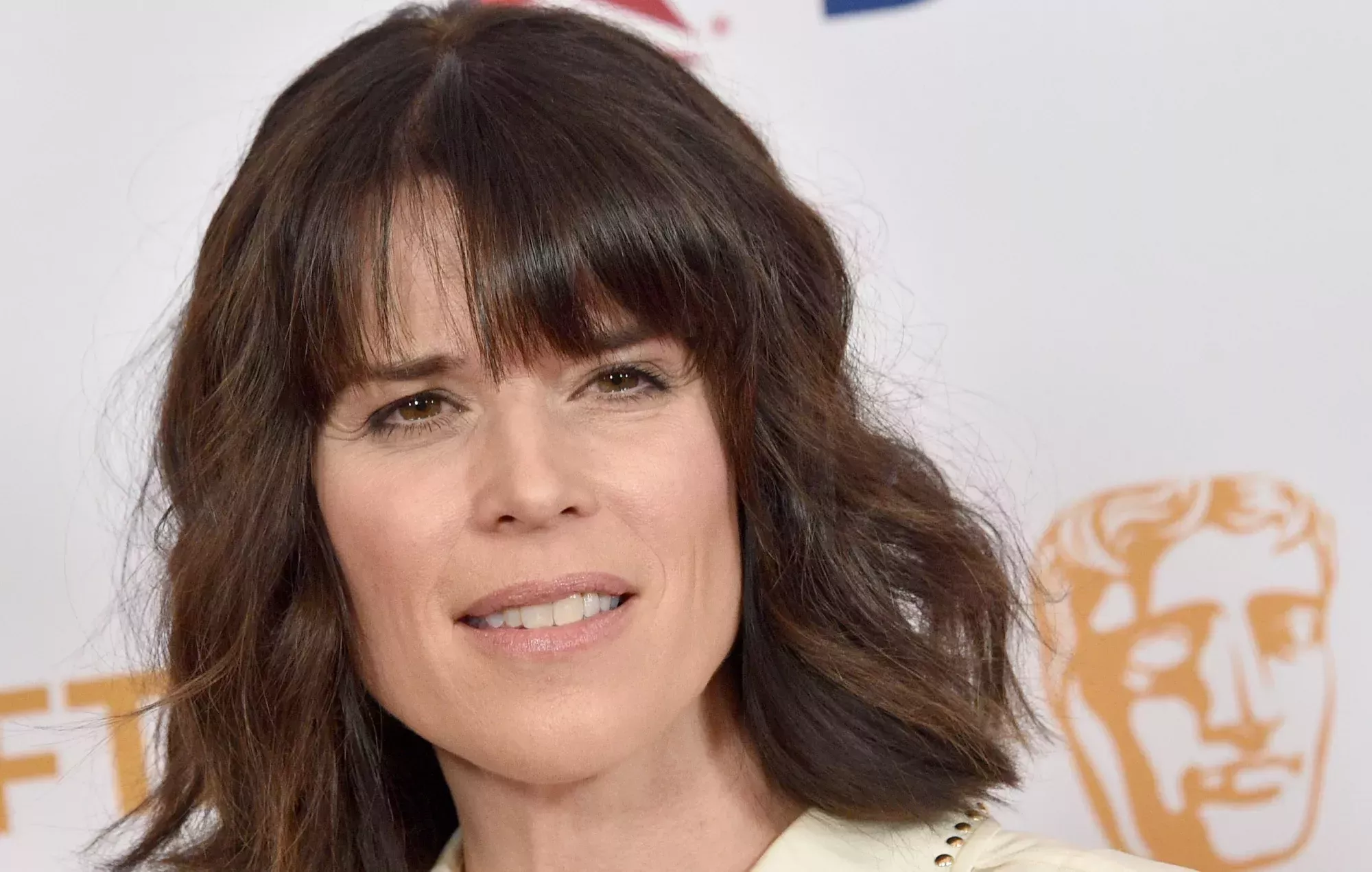 Neve Campbell se sincera sobre el futuro de la franquicia 'Scream': 