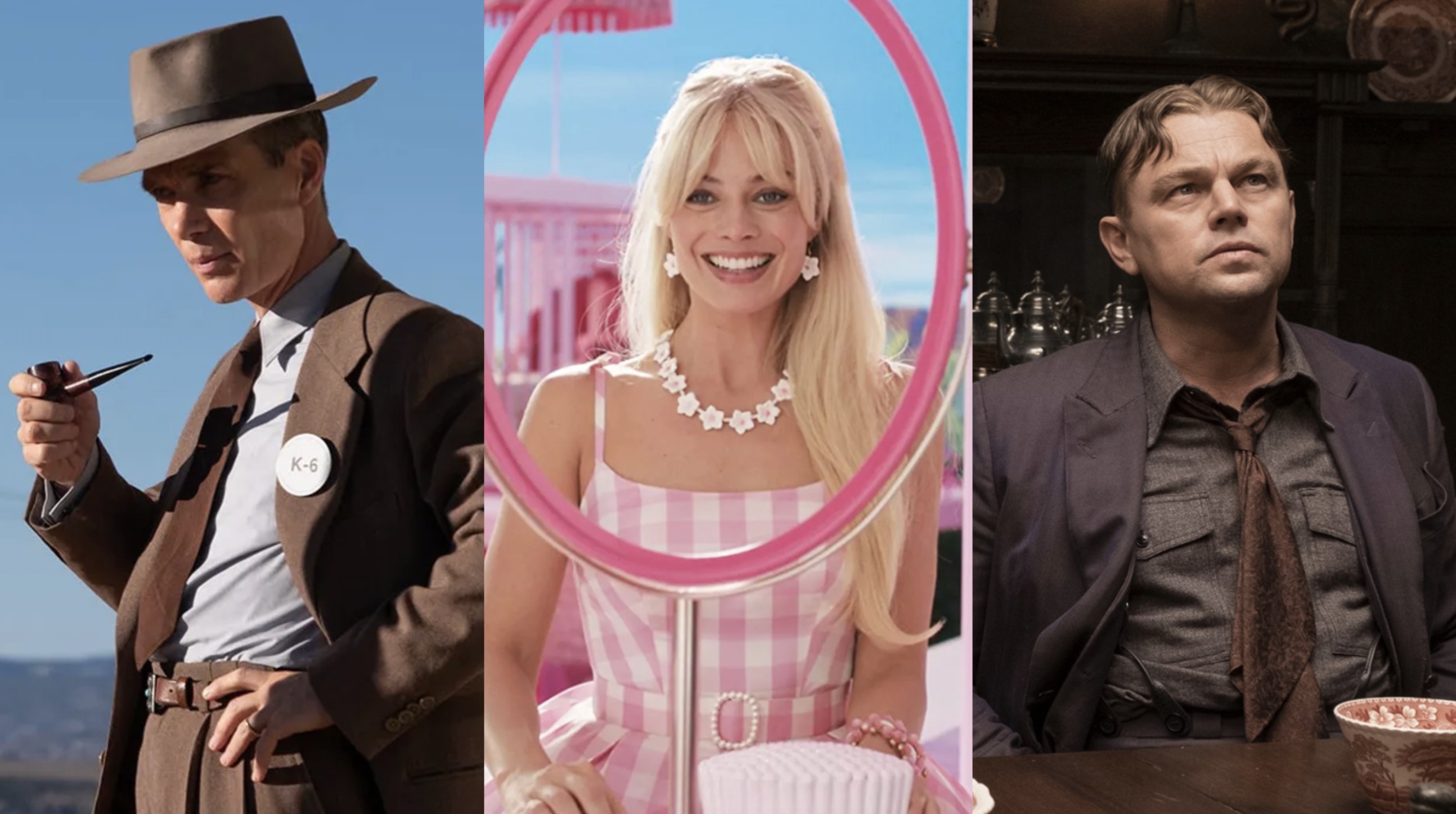 Nominaciones a los BAFTA 2024: consulte la lista completa