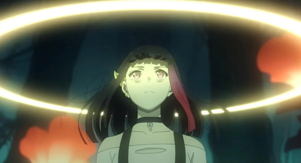 Nuestro anime más esperado del invierno de 2024