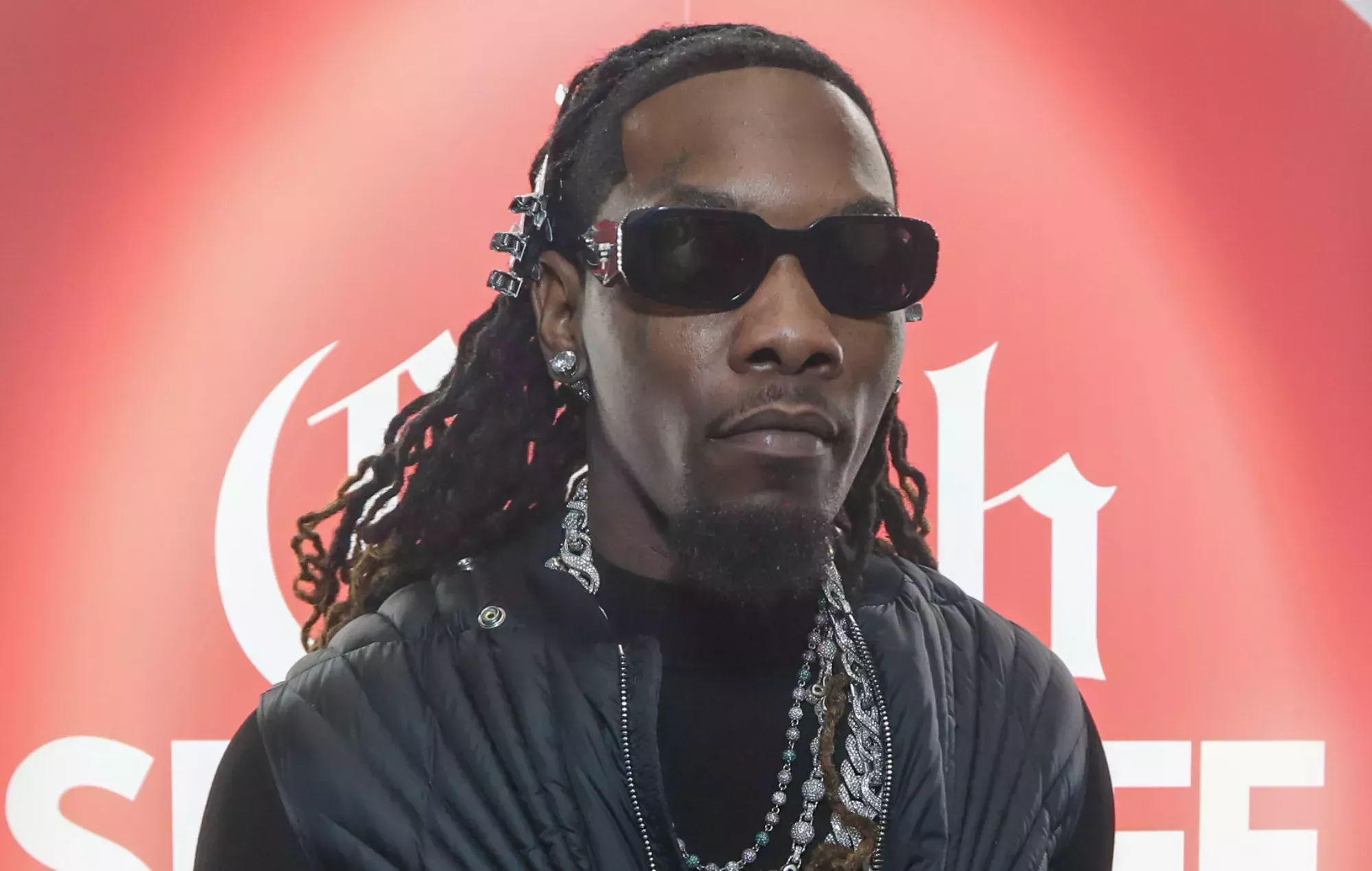 Offset se embarcará en su primera gira en solitario en 2024