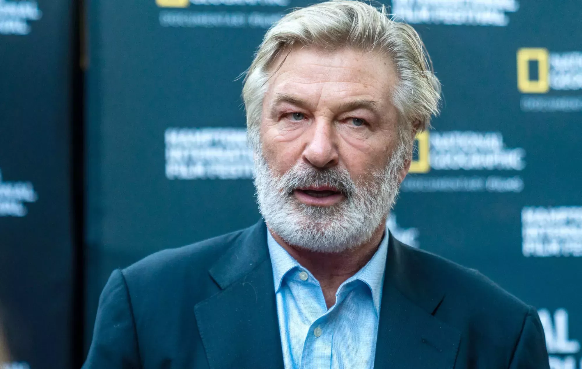 SAG-AFTRA defiende a Alec Baldwin: