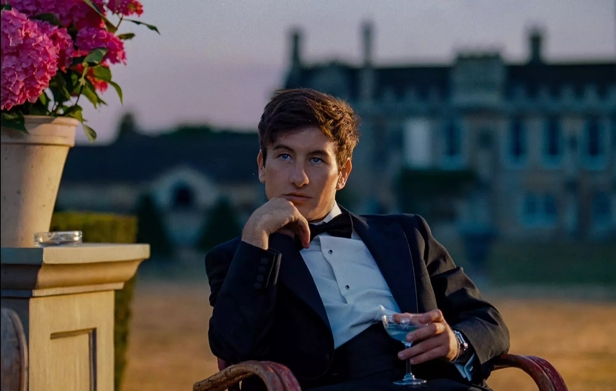 Se burlan de los ricos por no entender el punto de 'Salero' con la tendencia de TikTok