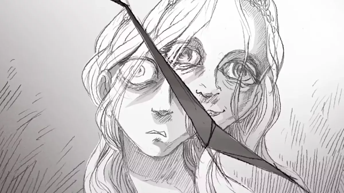 Si [el dinero] es un problema, piratéalo y compra una copia más tarde