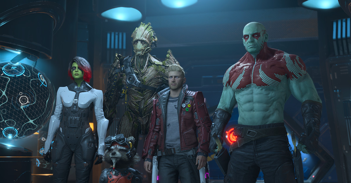 Todavía puedes conseguir un 33% de descuento en cualquier juego de Epic Games Store hasta el 10 de enero.