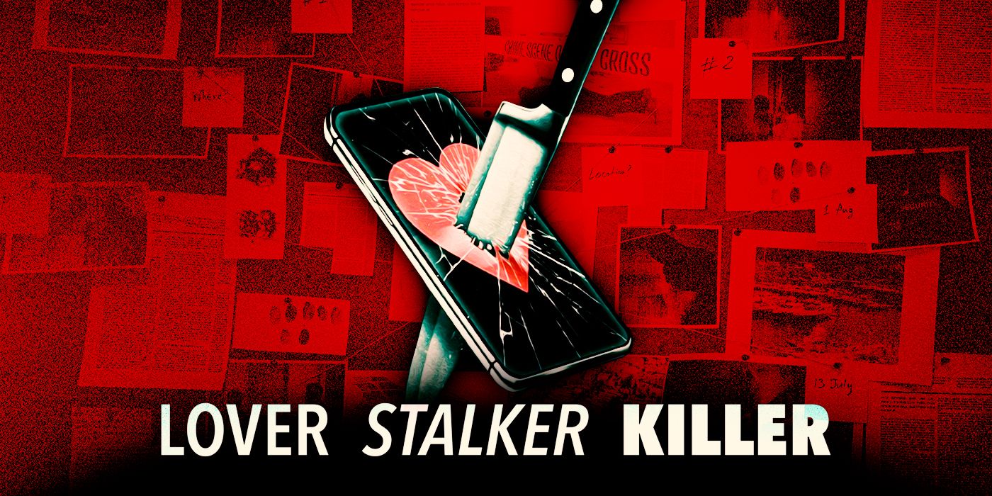 10 detalles que se quedaron fuera de Amante, acosador, asesino de Netflix