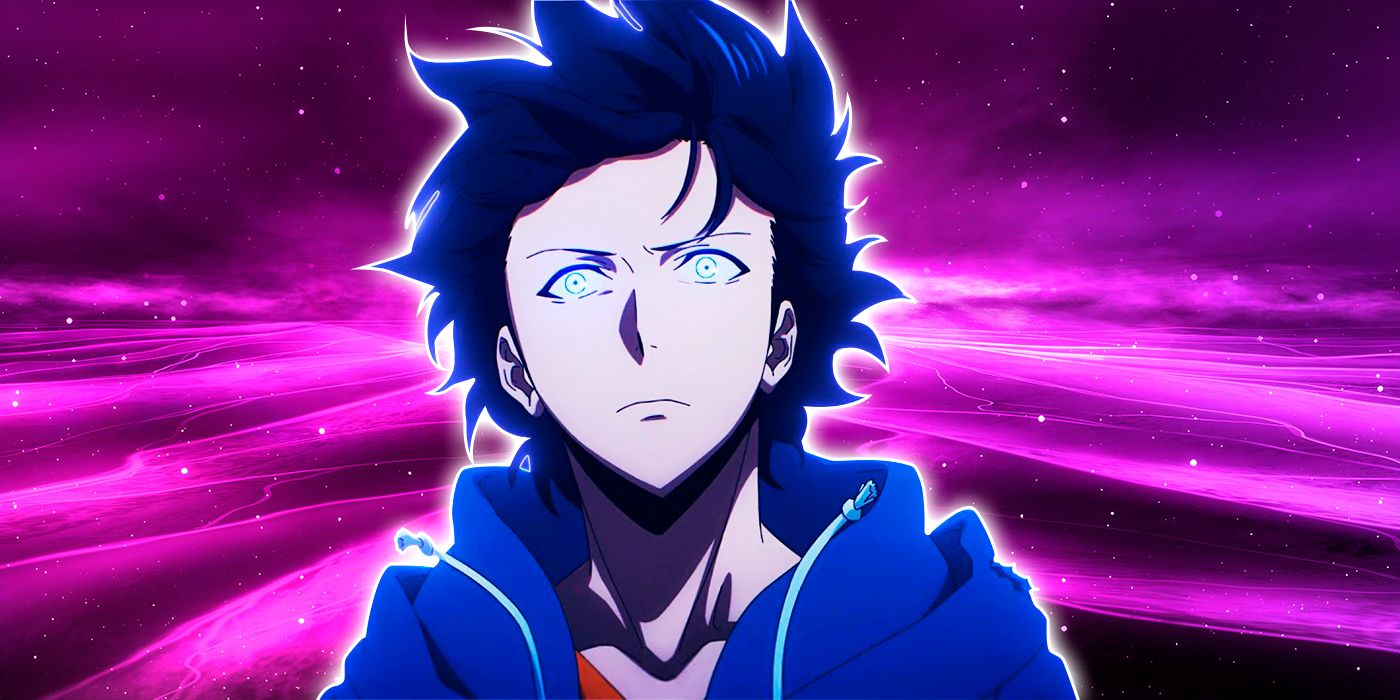 10 hechizos y habilidades mágicas que Jin-Woo Sung debería aprender para subir de nivel en solitario