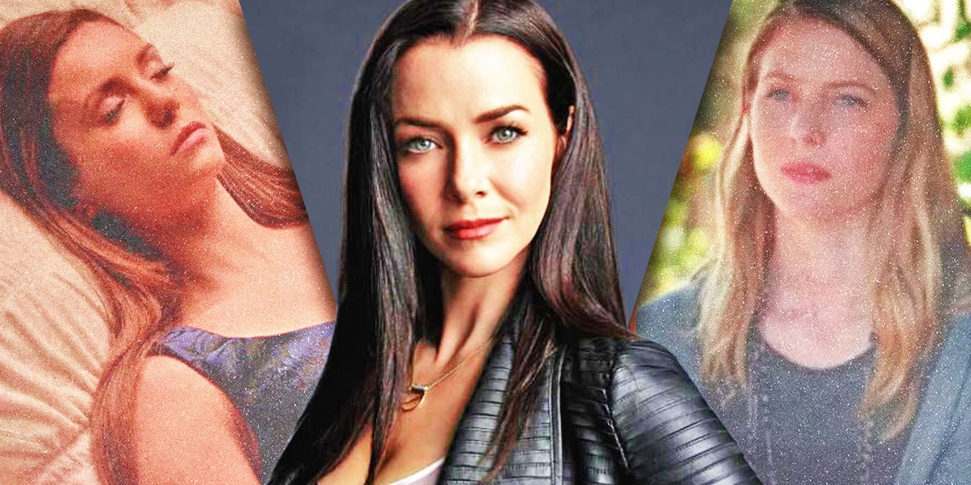 10 historias de The Vampire Diaries que fueron reconvertidas