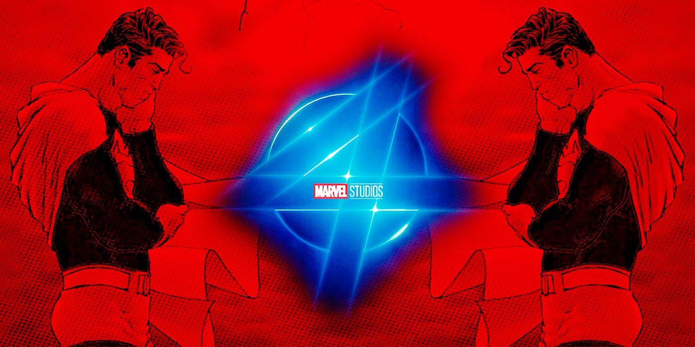 10 razones por las que Los 4 Fantásticos superarán a Superman: Legacy en taquilla