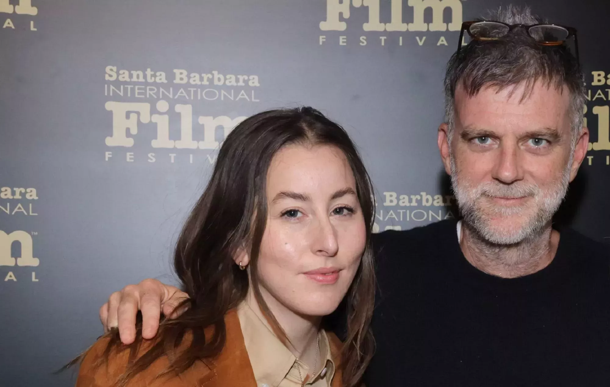 Alana Haim se reunirá con Paul Thomas Anderson en su próxima película