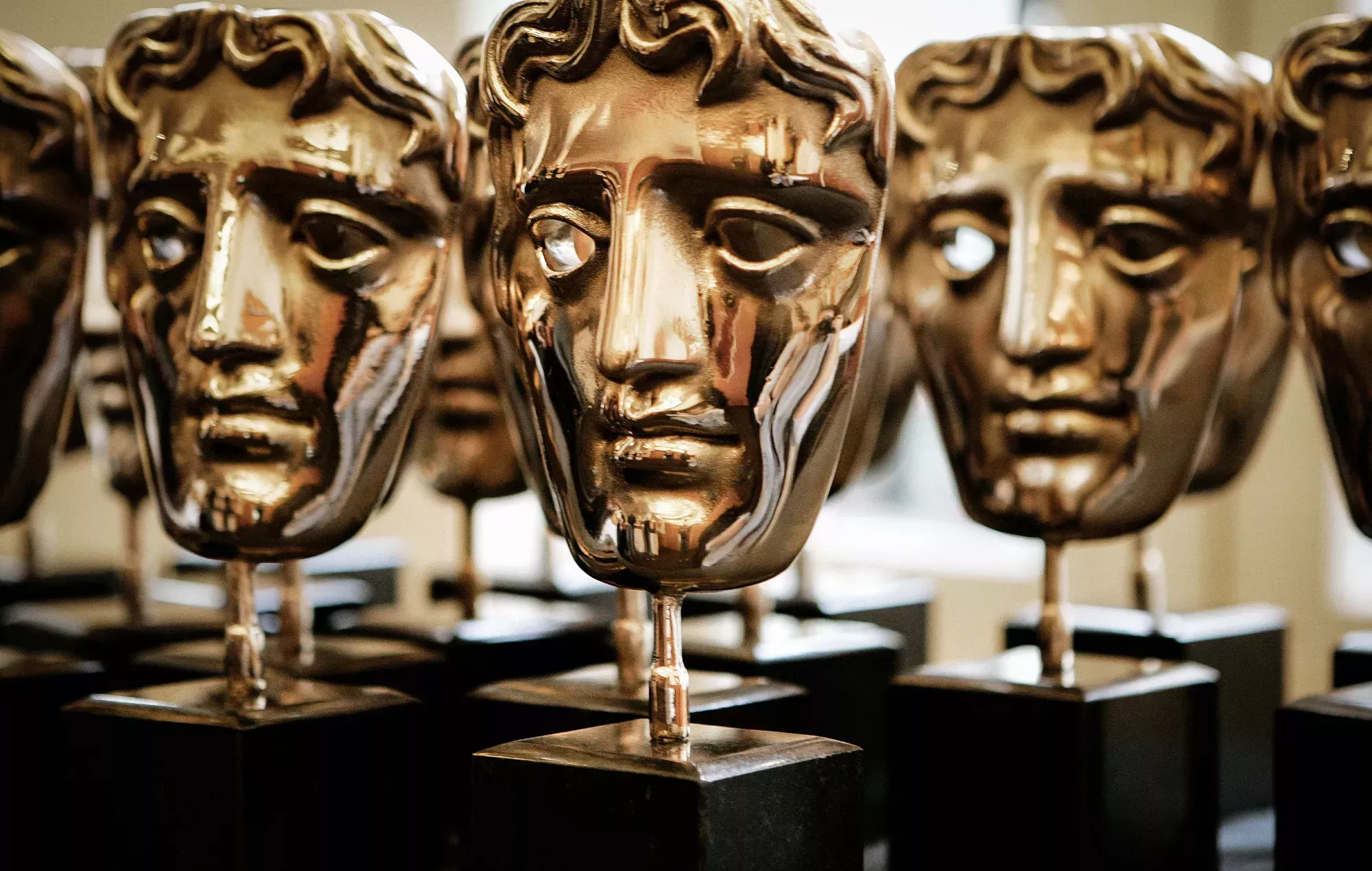 BAFTA 2024: Los favoritos de las casas de apuestas