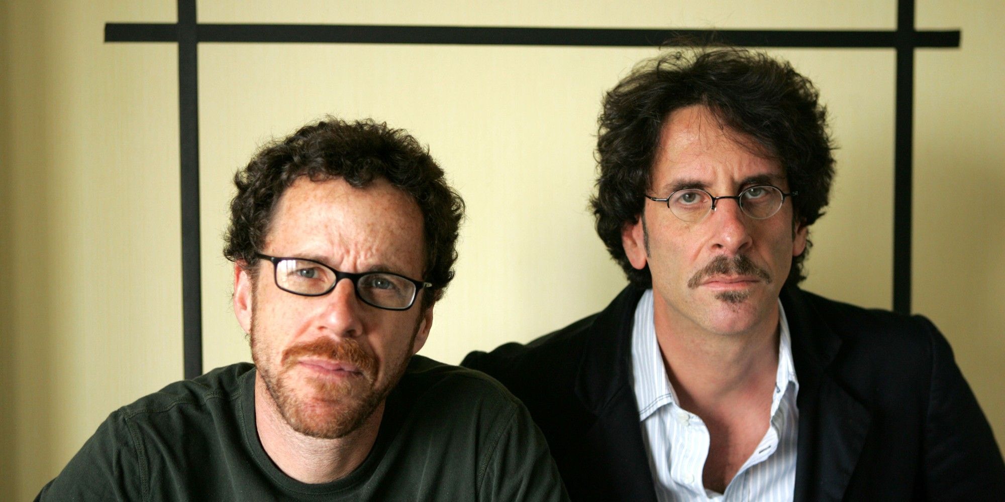 Clasificación de todas las películas clasificadas R de los hermanos Coen