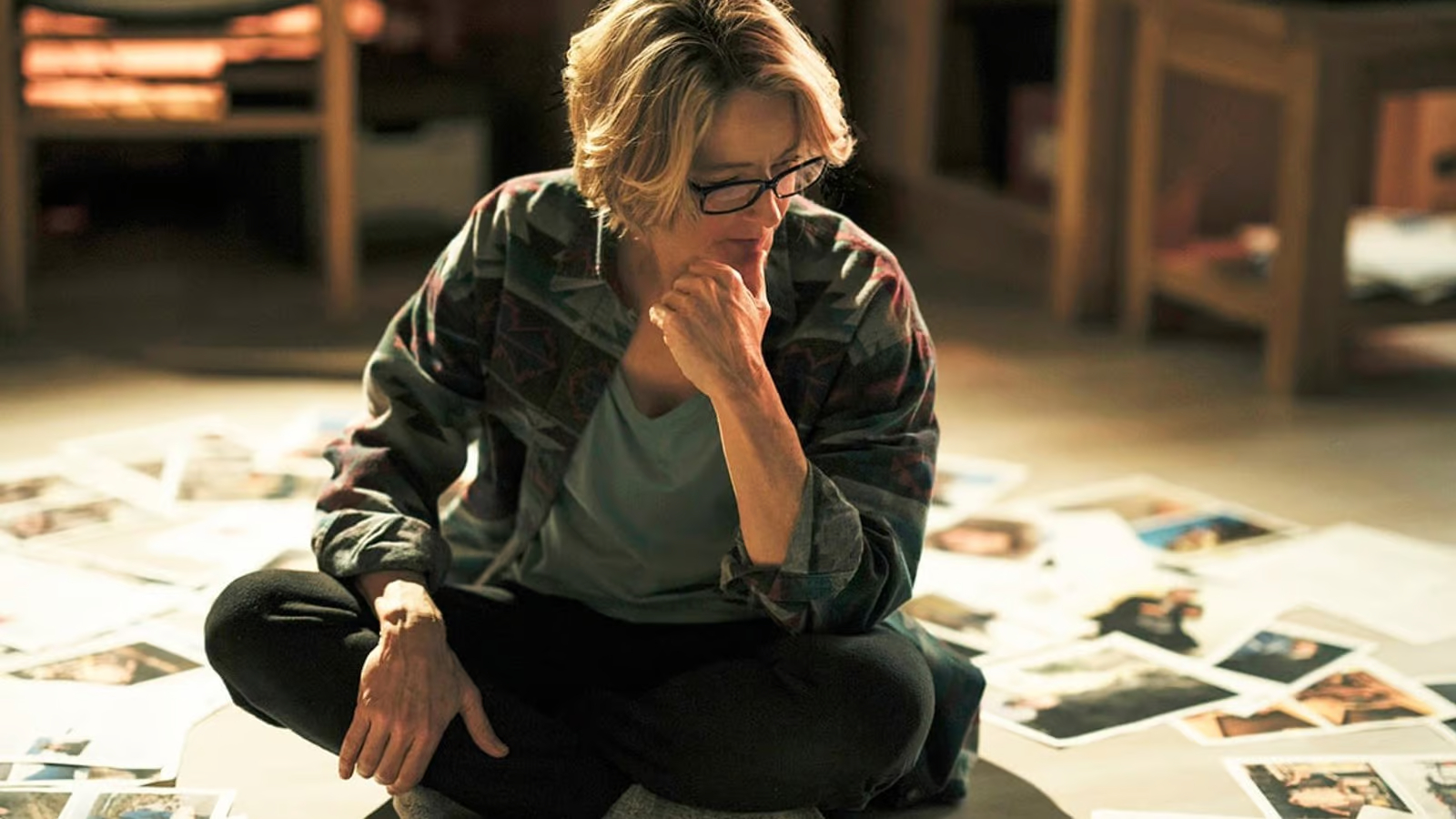 ¿Cuándo se emite True Detective Temporada 4, Episodio 6?