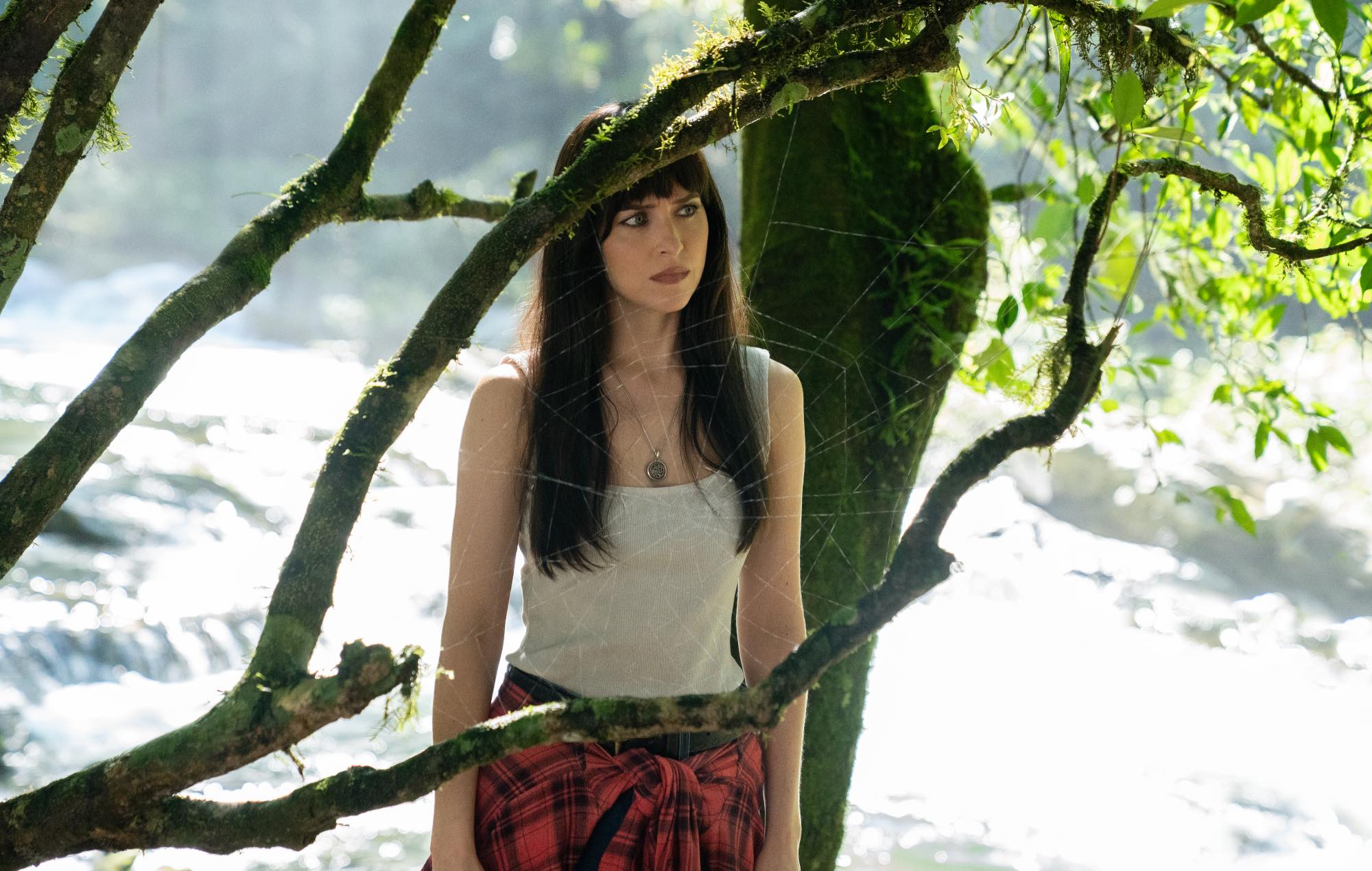 ¿Cuándo se estrenará "Madame Web 2"?