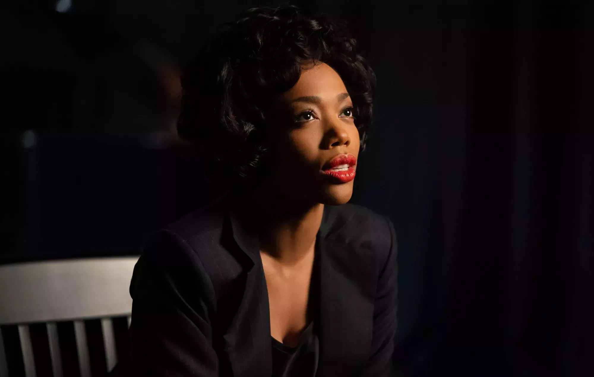 Demandan a los productores de una película de Whitney Houston por no pagar las licencias de las canciones