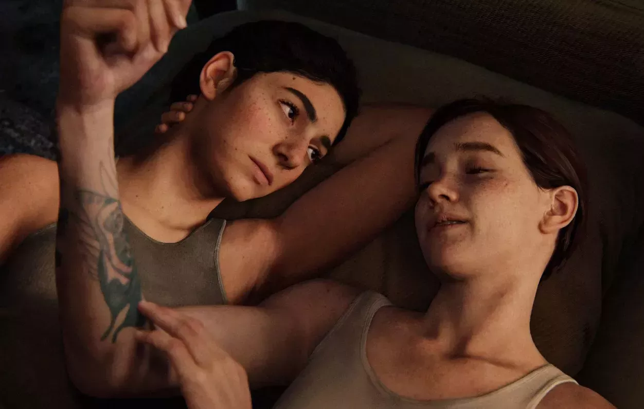 El director de 'The Last Of Us' no sabe cuántos juegos más podrá hacer