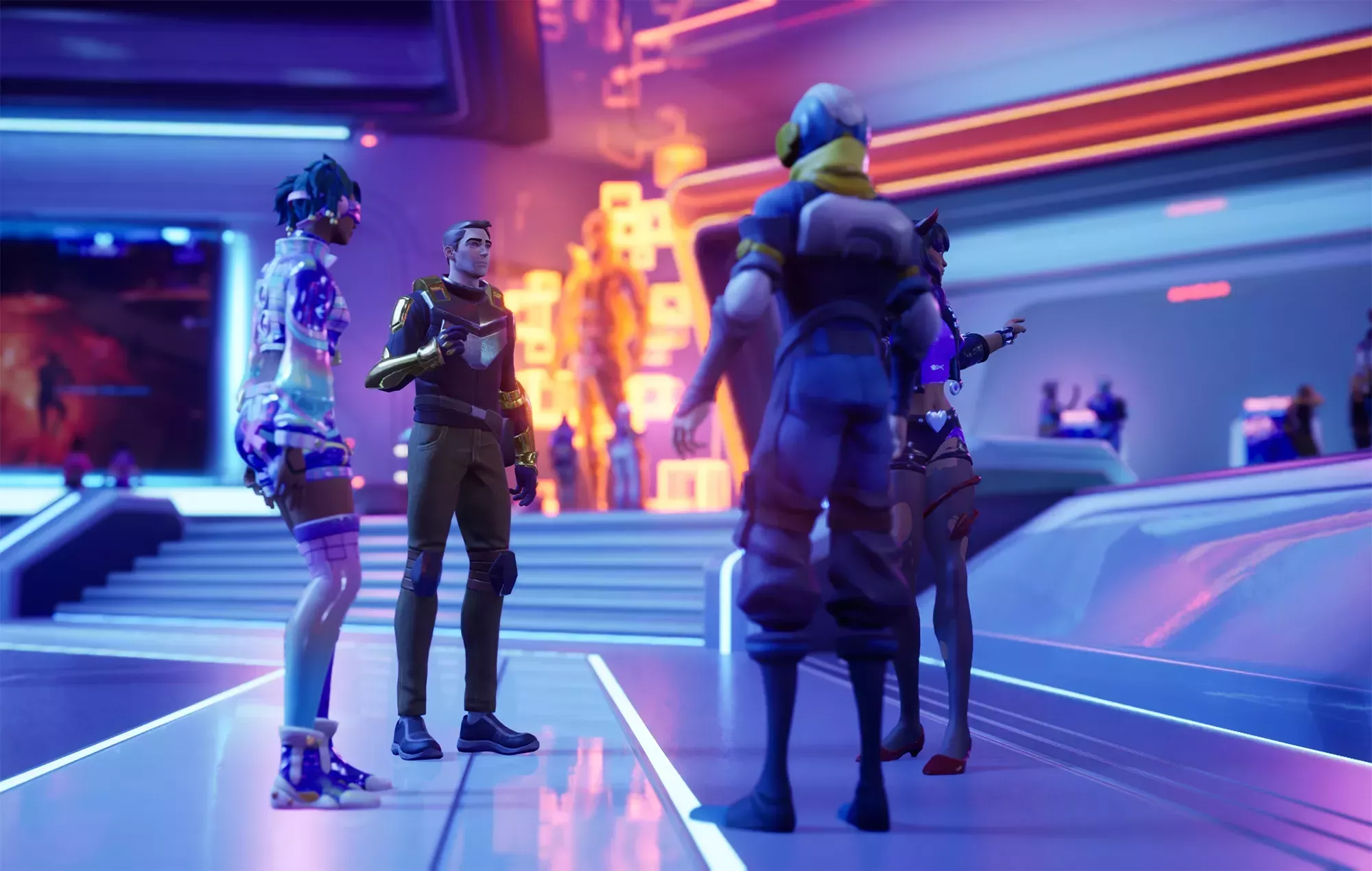 El estudio del ex productor de 'Grand Theft Auto' anuncia despidos