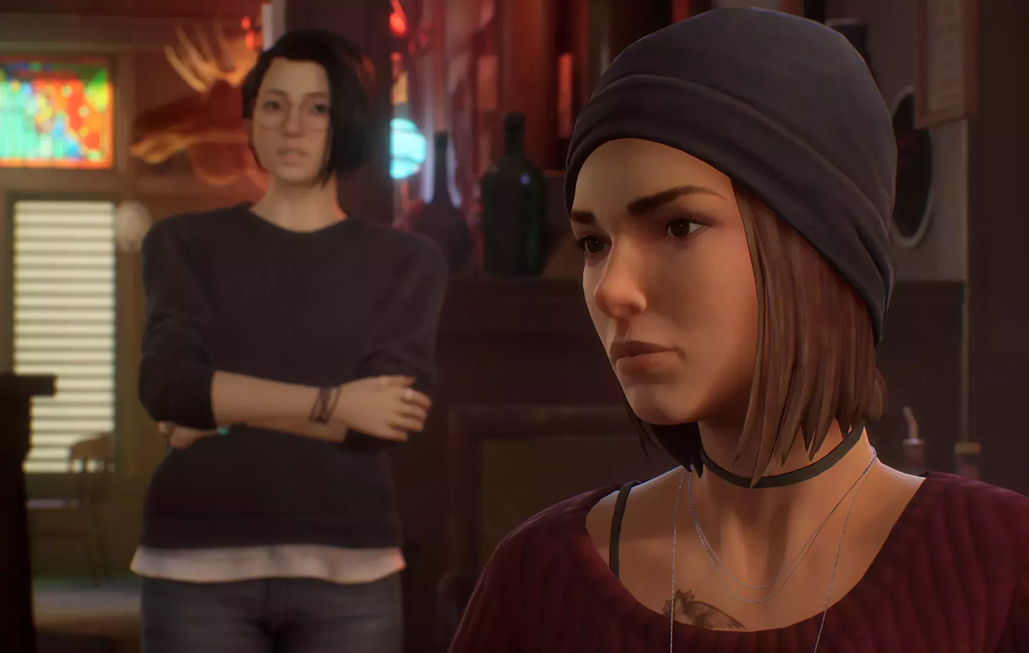 El número de jugadores LGBTQ ha aumentado un 70% desde 2020