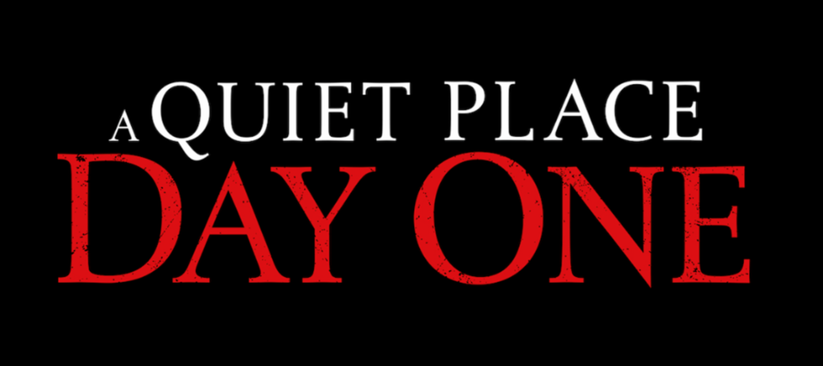 El primer tráiler de Un lugar tranquilo vuelve al principio