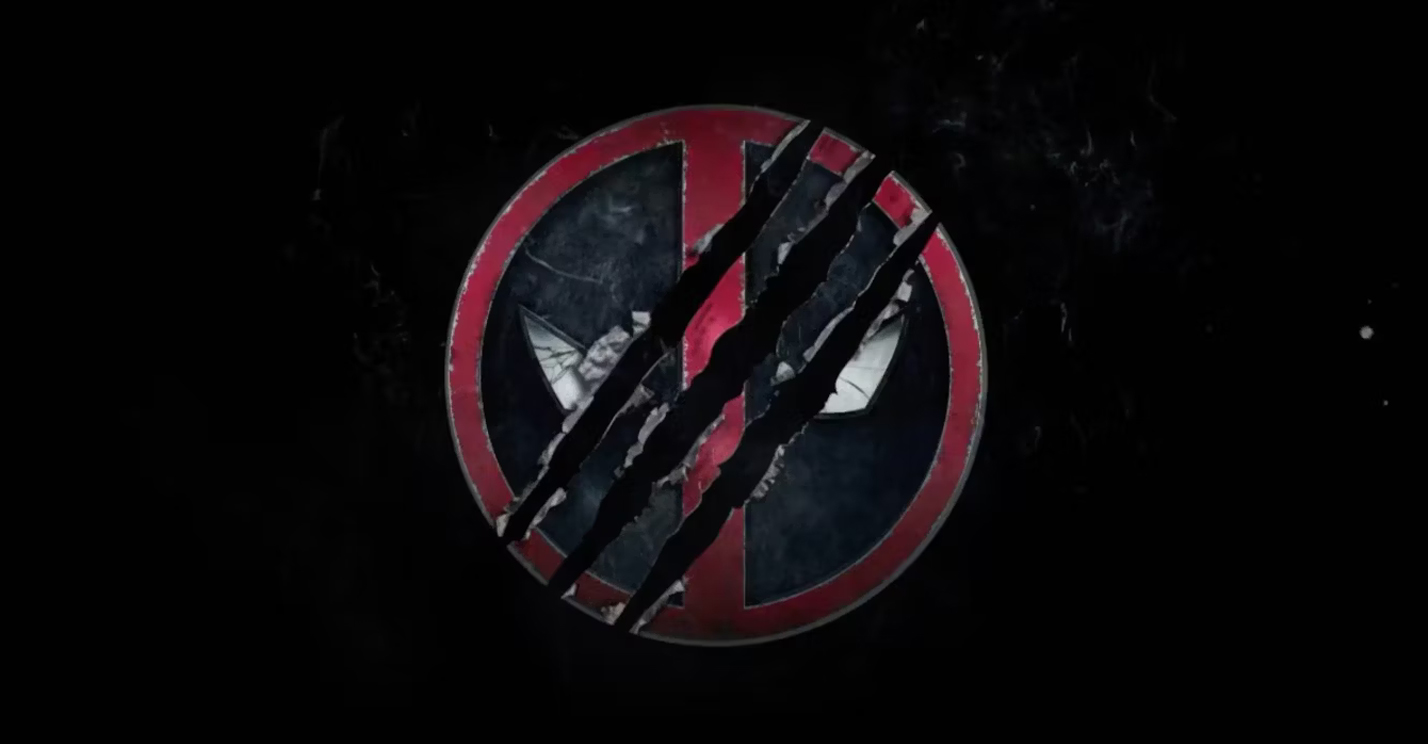 El tráiler de Deadpool 3 confirma el nombre de la película