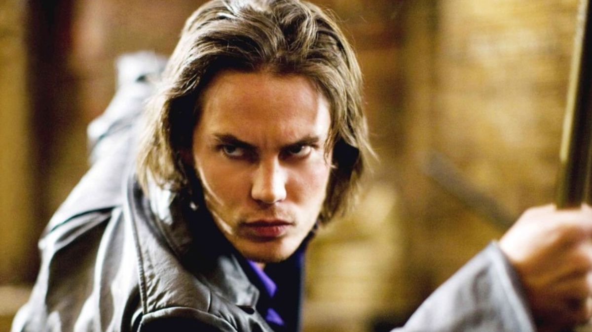 ¿Estará Gambito de los X-Men en Deadpool 3?