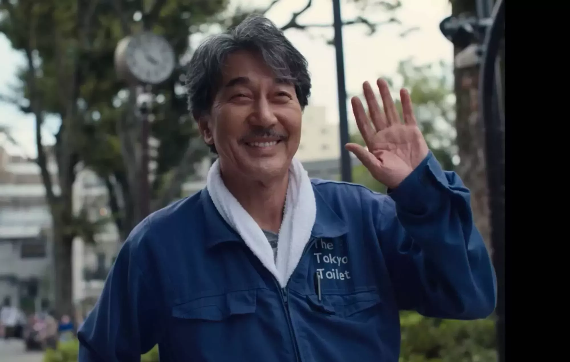 Estas son todas las canciones de la banda sonora de