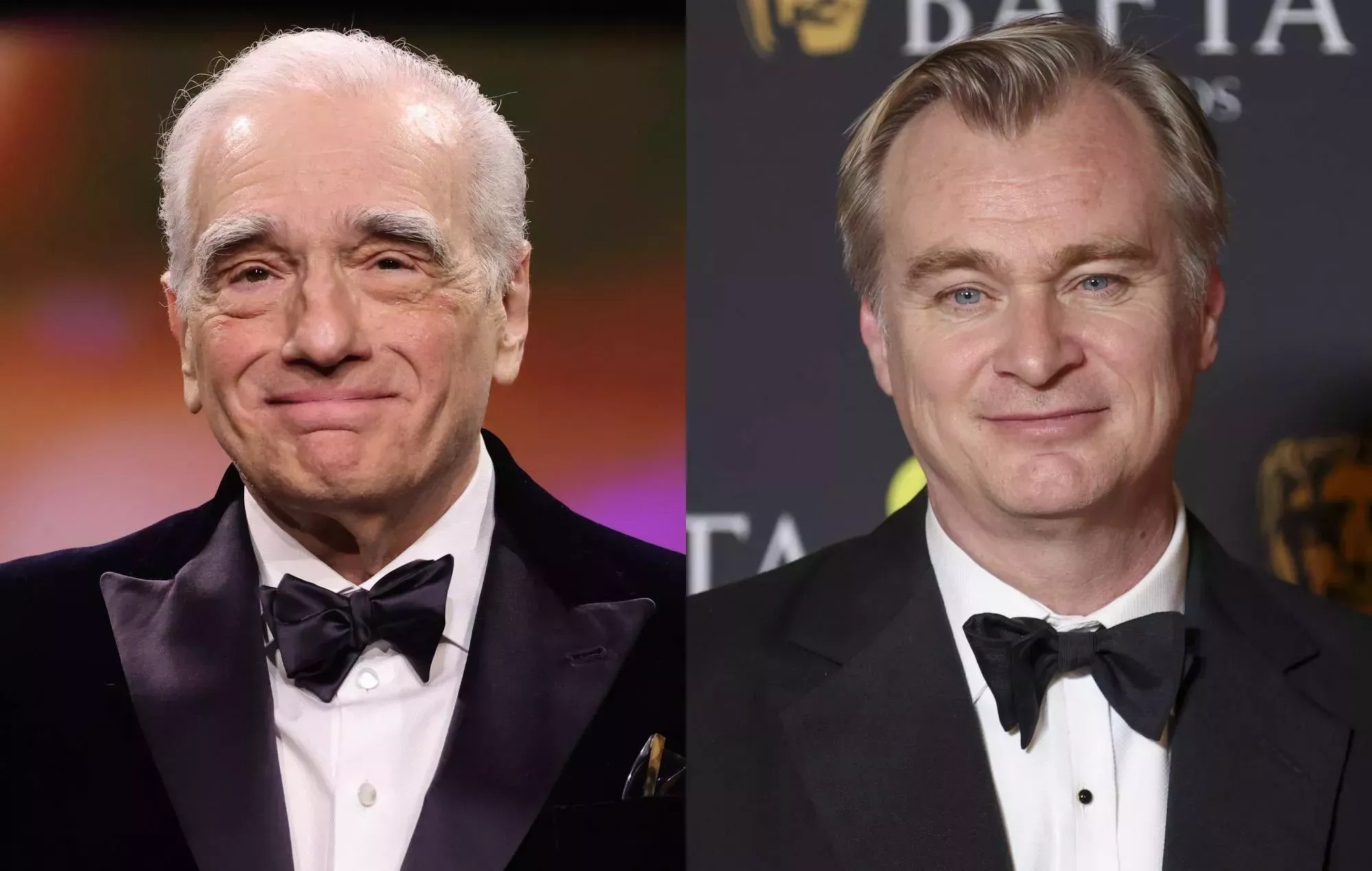 Este es el final de película más confuso, según el público