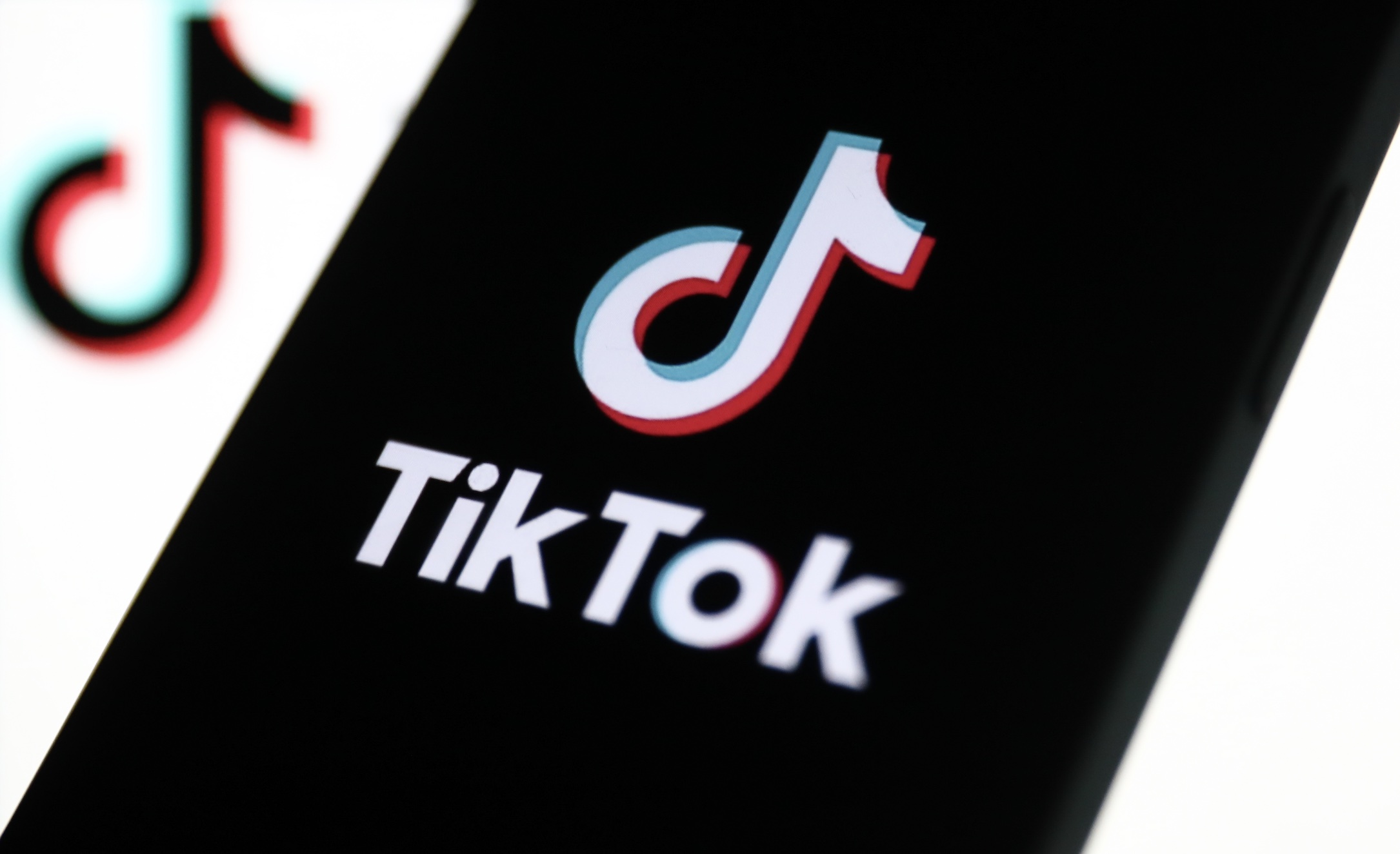 Estos son los actores más seguidos en TikTok