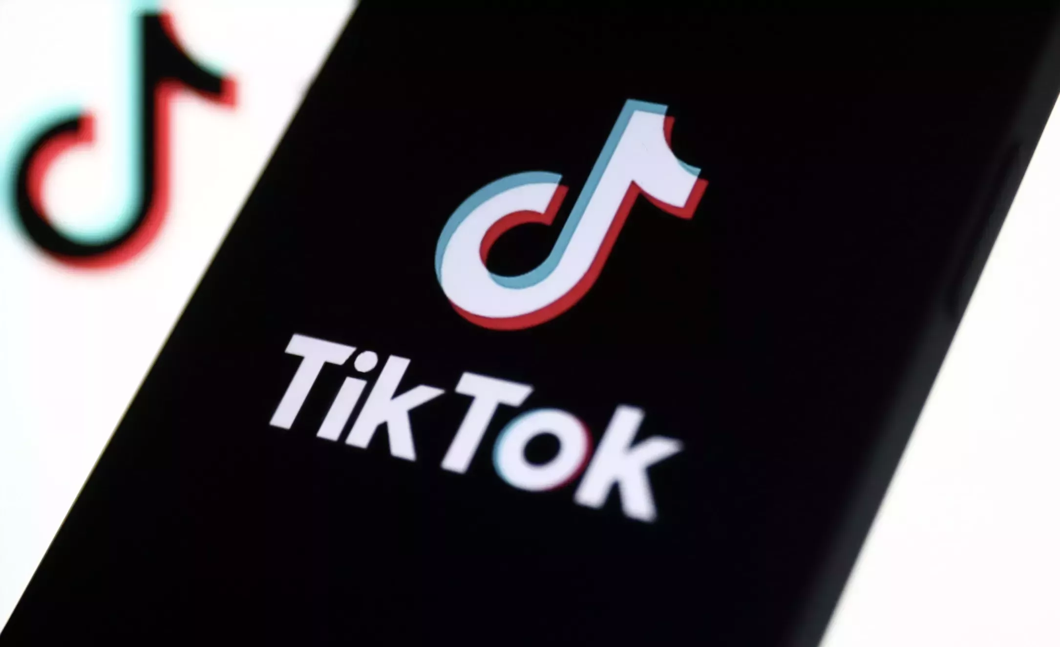 Estos son los actores más seguidos en TikTok