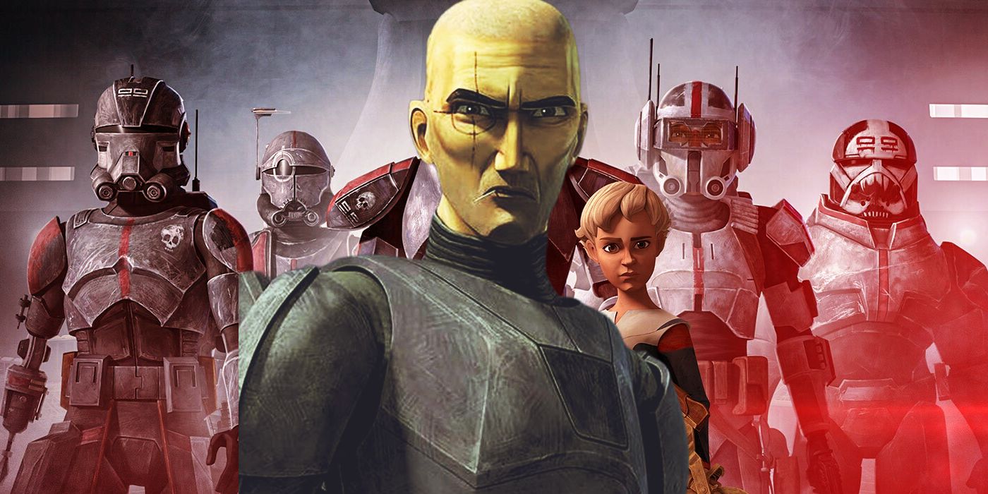 Чтобы понять кто есть кто нужен. Были стоящими нужно знать. Смешные цитаты о высшем образовании. Это надо знать картинки. Цитаты.