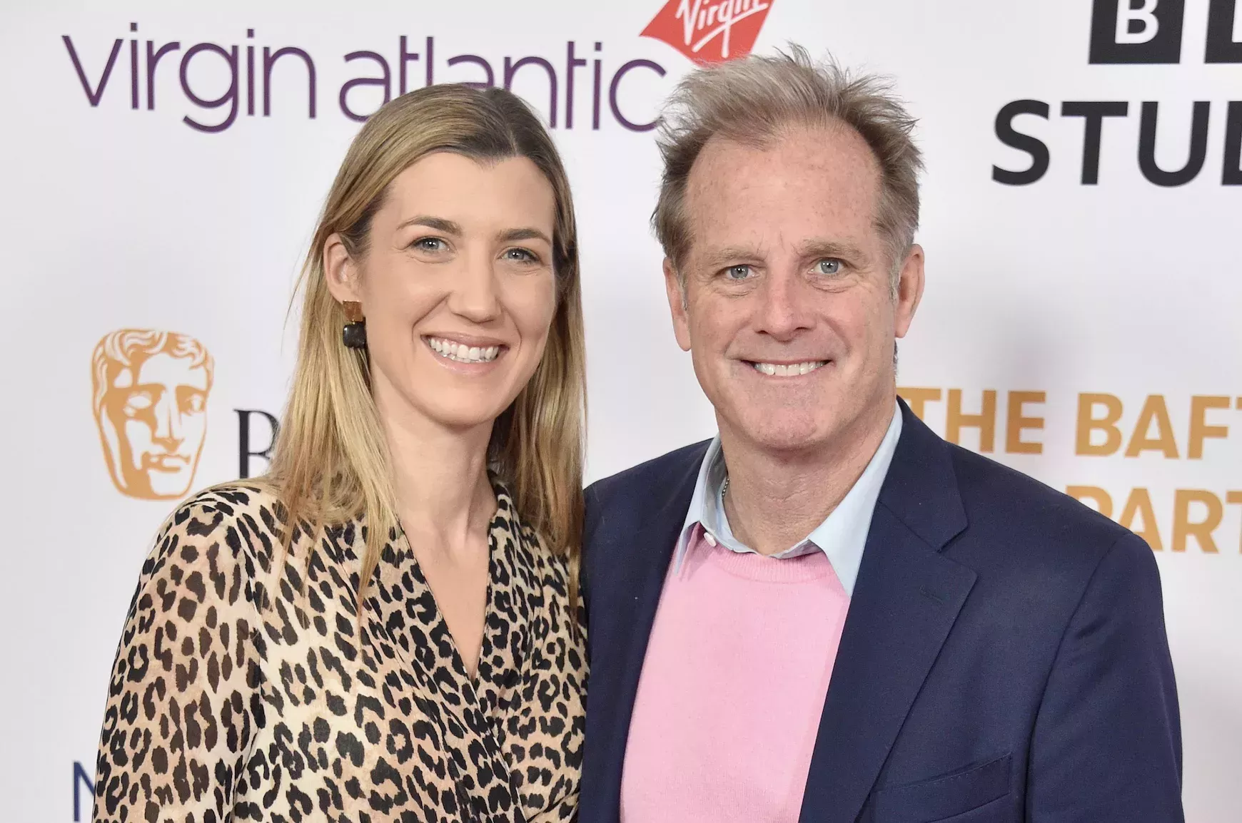 Fallece a los 39 años la productora de documentales Isabelle Lawrence Thomas