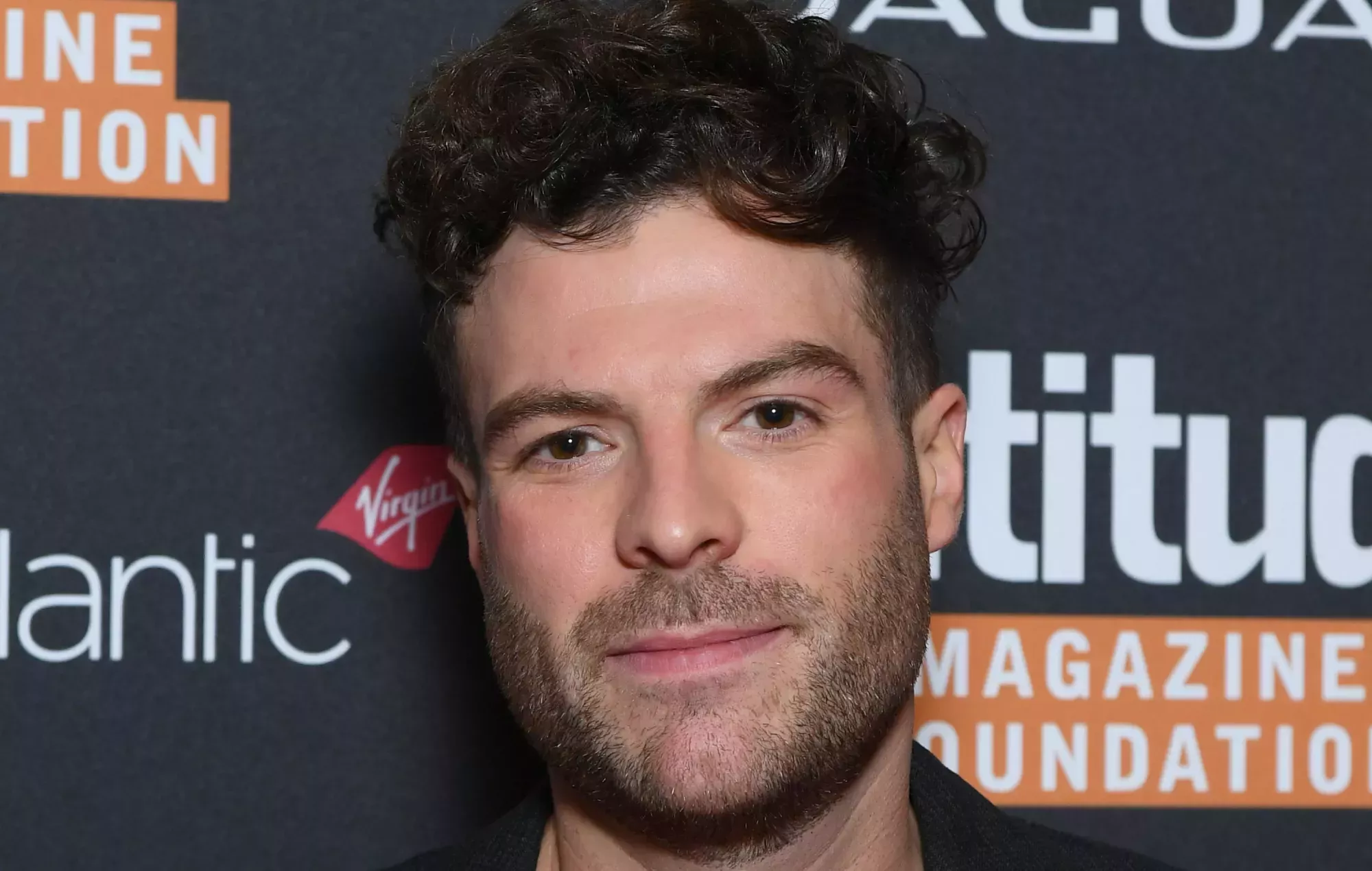 Jordan North comenta su marcha de Radio 1: 