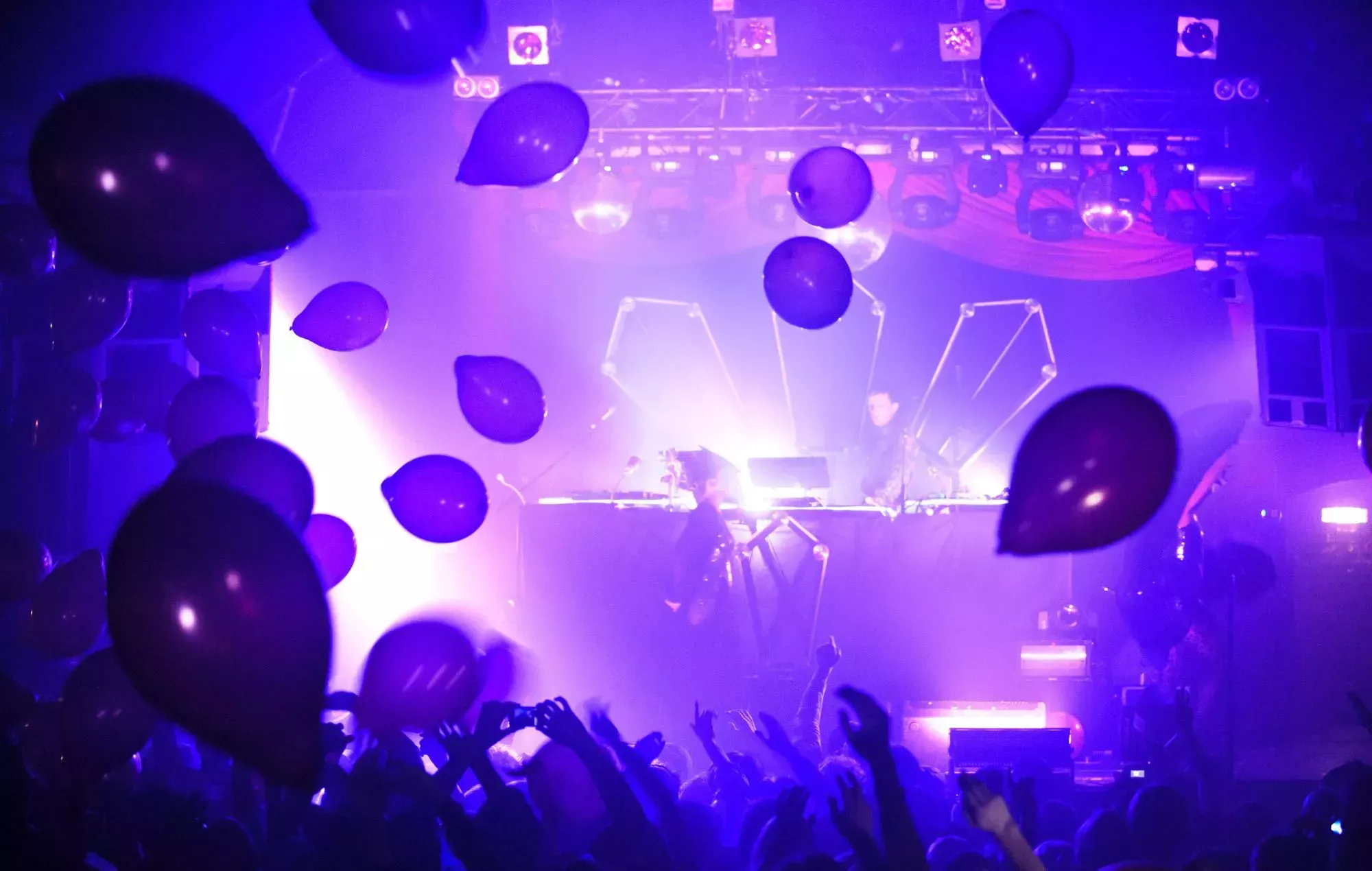 La sede londinense Heaven, en peligro ante un aumento del alquiler de 320.000 libras