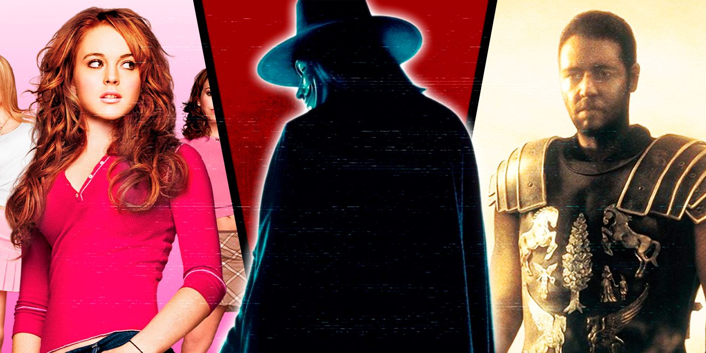 Las 10 mejores películas de venganza (que no son de acción)